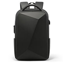 Load image into Gallery viewer, Anti-theft Laptop Backpack
