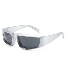 Load image into Gallery viewer, Louvre Polarized Sunglasses.
