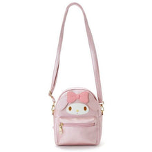 Load image into Gallery viewer, Hello Kitty Melody Bag
