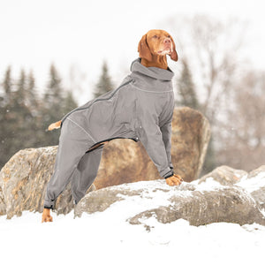 Dog Waterproof Coat