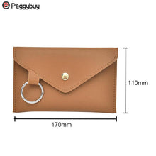 Load image into Gallery viewer, Belt Bag Pouch
