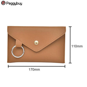 Belt Bag Pouch