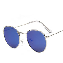 Load image into Gallery viewer, Designer Rays UV400 Sunglasses
