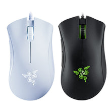 Load image into Gallery viewer, Original Razer Wired Gaming Mouse
