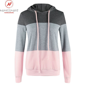 Long Sleeve Casual Pullover Top