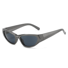 Load image into Gallery viewer, Louvre Polarized Sunglasses.
