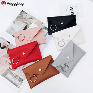 Belt Bag Pouch