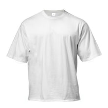 Load image into Gallery viewer, Men&#39;s Plain T-shirt
