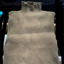 Load image into Gallery viewer, Camis Chic Vest Top
