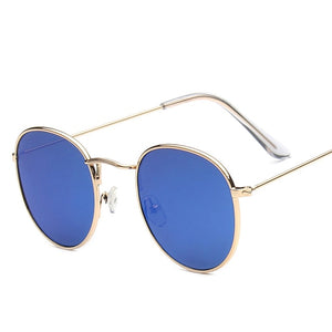 Designer Rays UV400 Sunglasses