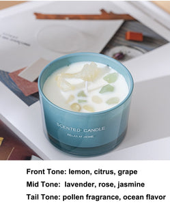 Scented Candle