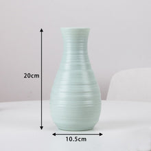 Load image into Gallery viewer, Modern Vases
