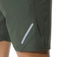 Load image into Gallery viewer, Men&#39;s Running Workout Shorts
