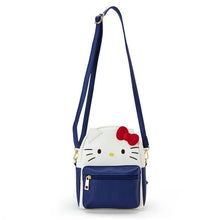 Load image into Gallery viewer, Hello Kitty Melody Bag
