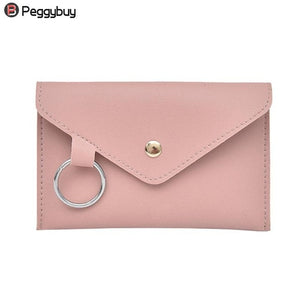 Belt Bag Pouch