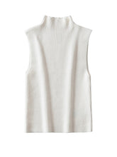 Load image into Gallery viewer, Camis Chic Vest Top
