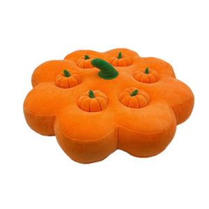 Pet Vegetable Chew Toy