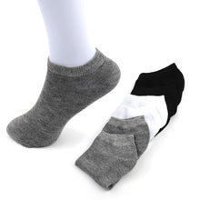 Load image into Gallery viewer, Breathable Sports Socks
