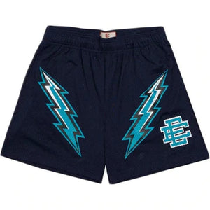 Men's EE Lighting Shorts