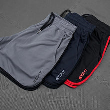 Load image into Gallery viewer, Men&#39;s Running Shorts
