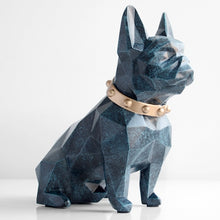 Load image into Gallery viewer, French Bulldog Coin Bank
