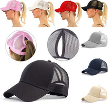 Load image into Gallery viewer, Outdoor Baseball Cap
