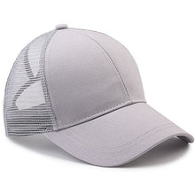 Load image into Gallery viewer, Outdoor Baseball Cap
