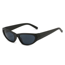 Load image into Gallery viewer, Louvre Polarized Sunglasses.
