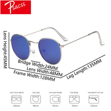 Load image into Gallery viewer, Designer Rays UV400 Sunglasses
