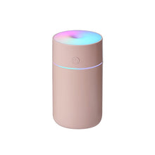 Load image into Gallery viewer, 220ML New Style USB Humidifier
