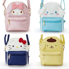 Load image into Gallery viewer, Hello Kitty Melody Bag
