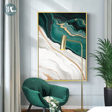 Load image into Gallery viewer, Modern Abstract Prints Wall Poster
