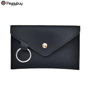 Belt Bag Pouch