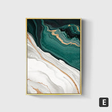 Load image into Gallery viewer, Modern Abstract Prints Wall Poster
