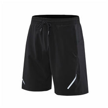 Load image into Gallery viewer, Men&#39;s Running Workout Shorts
