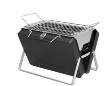 Load image into Gallery viewer, Portable BBQ Stove Grill Folding Charcoal Grill
