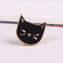 Load image into Gallery viewer, Cute Cartoon Brooch
