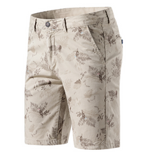 Load image into Gallery viewer, Men&#39;s Golf Shorts
