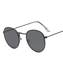 Load image into Gallery viewer, Designer Rays UV400 Sunglasses
