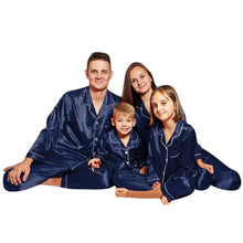 Load image into Gallery viewer, Family Matching Sleepwear
