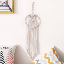 Load image into Gallery viewer, Dream Catcher Home Wall Decor
