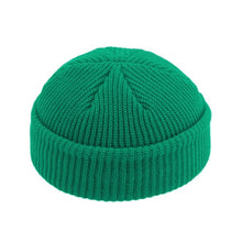 Load image into Gallery viewer, Brimless Beanie Skullcap
