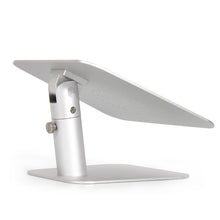 Load image into Gallery viewer, Adjustable Laptop Stand
