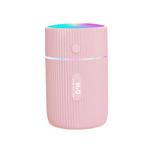 Load image into Gallery viewer, 220ML New Style USB Humidifier
