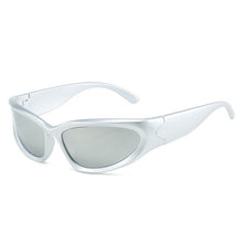 Load image into Gallery viewer, Louvre Polarized Sunglasses.
